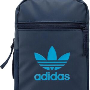 adidas Ac Archive Pack Hk5040 Nindig