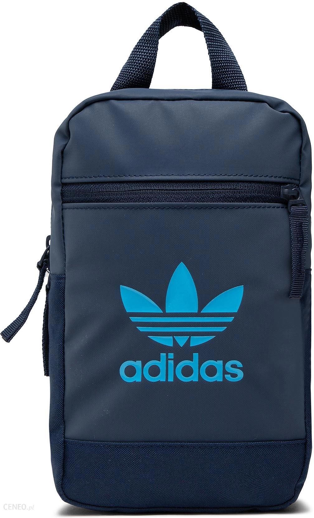 adidas Ac Archive Pack Hk5040 Nindig