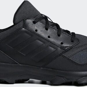 Adidas Terrex Noket Ac8037