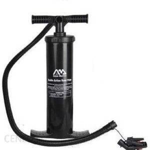 Aqua Marina Pumpa Areo I 18In Assorted