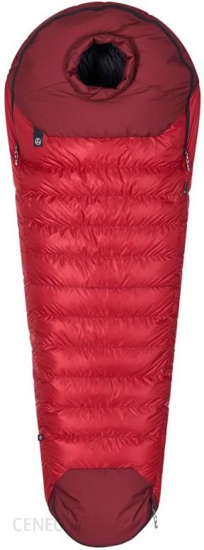 Aura Baz 1 180Cm Puch 800 Cuin Pertex Quantum Polygiene Chilli Toray Delfy 600 -13 -18