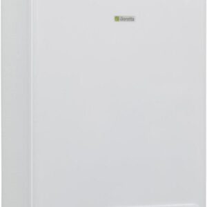 Beretta Ciao Green 25 C.S.I. 20095434