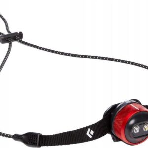 Black Diamond Flare Octane