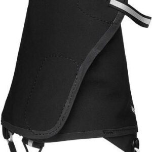 Black Diamond Stuptuty Distance