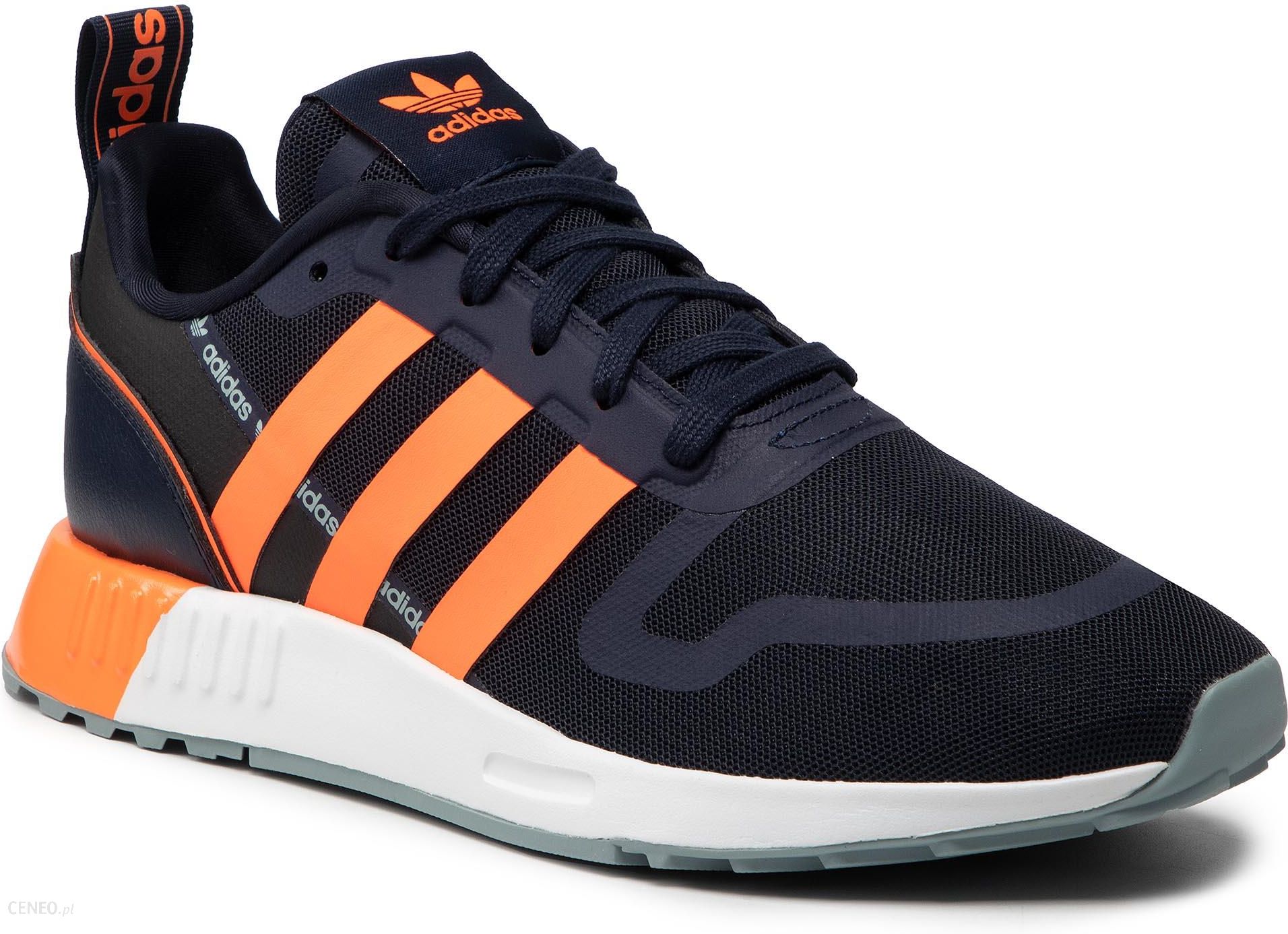 Buty adidas - Multix GZ3529 Legink/Sorang/Maggre