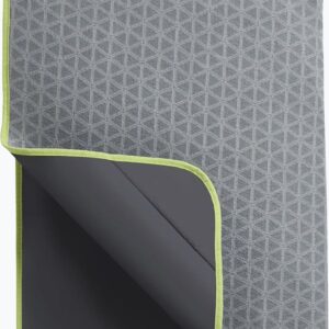 Coleman 2000037142 Do Namiotów Szary