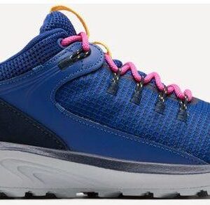 Columbia Trailstorm 1938911432