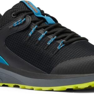 Columbia Trailstorm Waterproof 193889121S