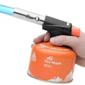 Fire Maple Palnik 360 Blowtorch