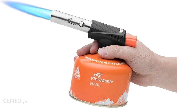 Fire Maple Palnik 360 Blowtorch