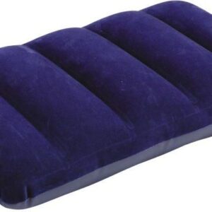 InteXDowny Dmuchana Poduszka 43X28X9 cm 68672