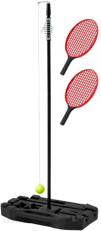 KAYOBA ZESTAW DO SPEEDBALLA