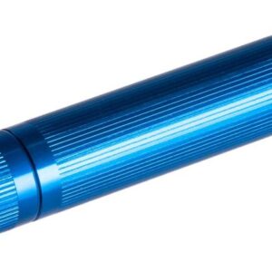 Maglite Solitaire Blue