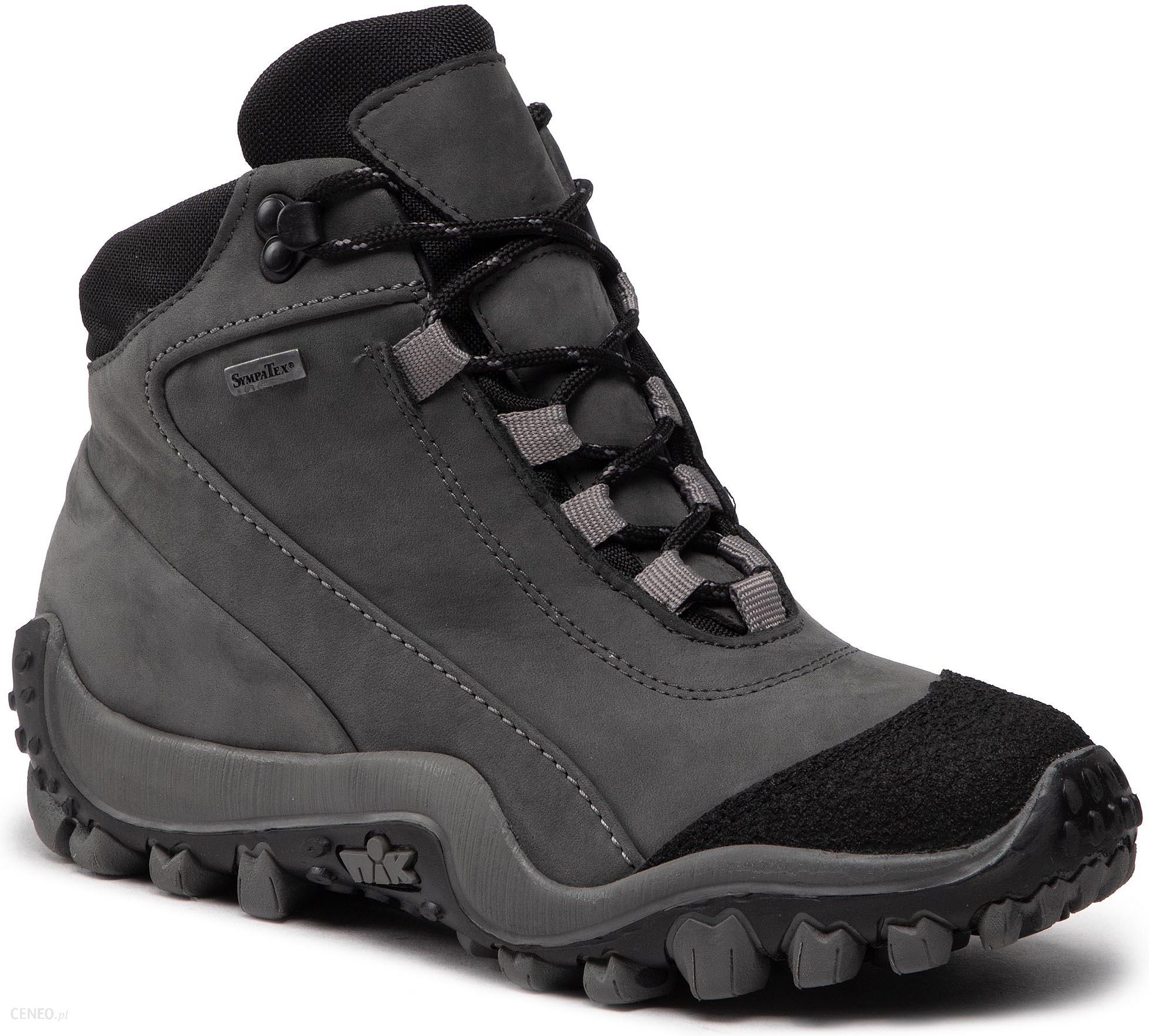 Nik 08 0085 02 2 08 03 Szary