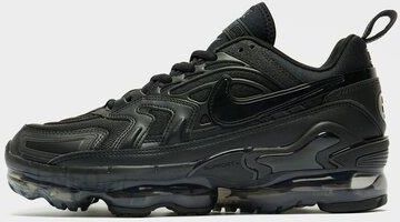 NIKE AIR VAPORMAX EVO CZARNY CT2868-003