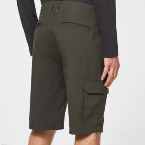 Oakley Spodenki Bawełniane Utilitarian Cargo Short 2.0 Męskie