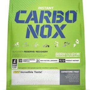 Olimp Carbonox 1kg