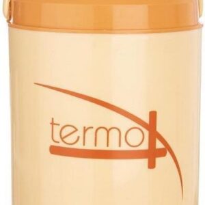 Orion Termos Obiadowy Menażka Na Żywność 4-Poziomowa