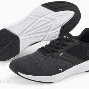 Puma Buty Nrgy Comet