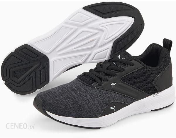 Puma Buty Nrgy Comet