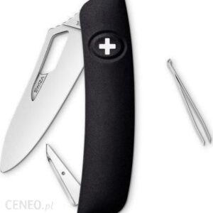 Swiza Scyzoryk Sh00R Ksh.0900.1010