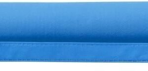 Upominkarnia Mata Plażowa Niebieski